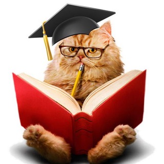 Логотип @vuz74 - ЮУрМЯУ