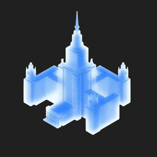 Логотип @vuzdec - Вуздец