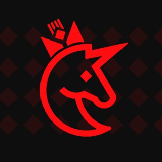 Логотип @vuznapatelni - Вуж на патэльні