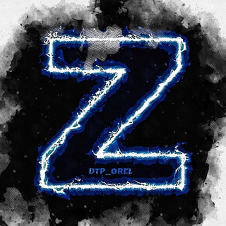 Логотип @vuzov_prinyat - ВЫZОV ПРИНЯТ