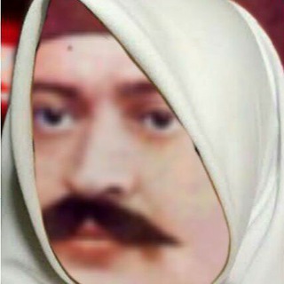 Логотип @vuzzy - Rex Salazar Siktim Soktum