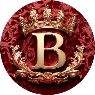 Логотип @vv12kira - Великолепная история