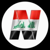 Логотип @vv4bot - ارقام نيزوكي Niyzoky 🇮🇶