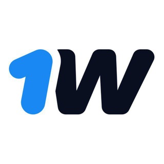 Логотип @vv_1win - 🔥 1WIN APK 🎁 👇
