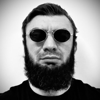 Логотип @vv_brand_men - VV_brand_men