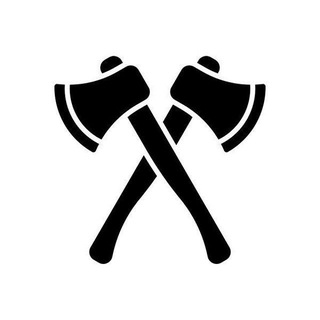 Логотип @vv_info - Выживачъ ☢️