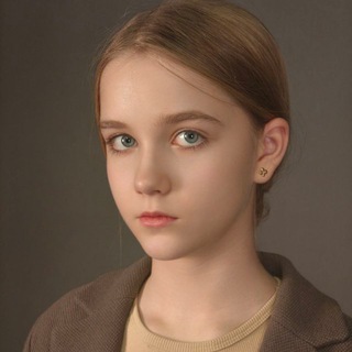 Логотип @vv_nicole - nicole.
