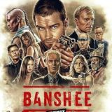 Логотип @vv_spartacus - SPARTACUS SEASON 1 - 4