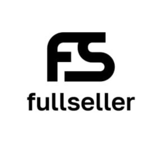 Логотип @vvacargo - Ваш посредник в Китае