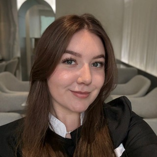 Логотип @vvaleriamillogic - Честно о контенте с Лерой❤️‍🔥