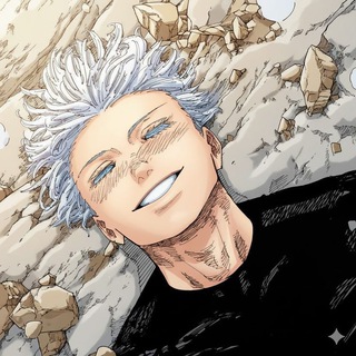 Логотип @vvalyria - Памятник лучшим