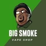 Логотип @vvapeshopp - vvapeshopp