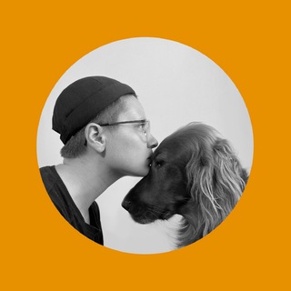 Логотип @vvardikova - Вардикова + ДУБИДУ