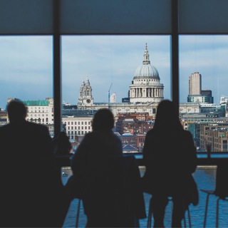 Логотип @vvardikova_chat - Говорим и делимся. (Вардикова)