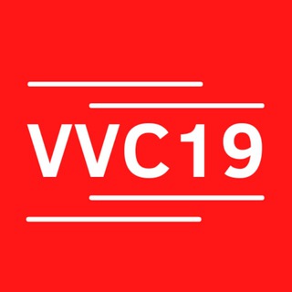 Логотип @vvc_19 - VVC19 - Victimes Vaccins Covid-19