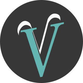 Логотип @vvc_group - Virtual Vehicle Group