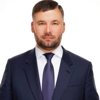 Логотип @vvchachin - Виталий Чачин