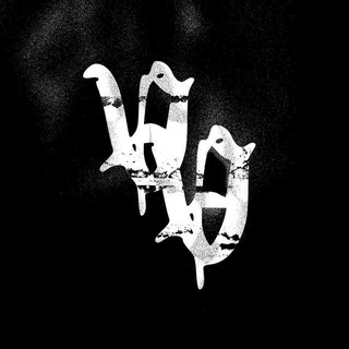 Логотип @vvclothing - VINCENT VIENCE