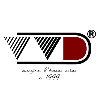 Логотип @vvdsu - Инжкомцентр ВВД