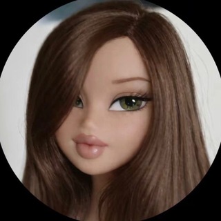 Логотип @vveenuuussss - vveenuuussss<3 🍭