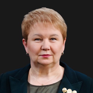 Логотип @vvefremova - Вероника Ефремова