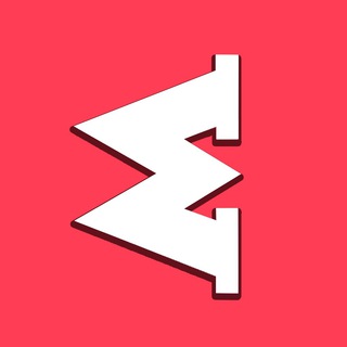 Логотип @vvetka66 - ВТОРАЯ ВЕТКА