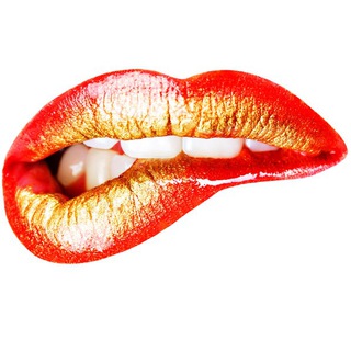 Логотип @vvgovno - Знакомства 18+