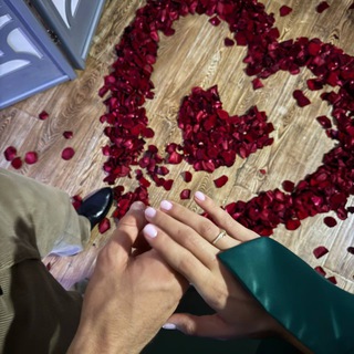 Логотип @vviiss12 - Vis.blog🤍