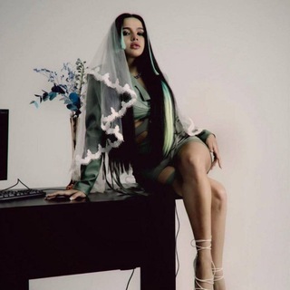 Логотип @vviksuqxss - sᴀᴇᴘᴠᴀʟ