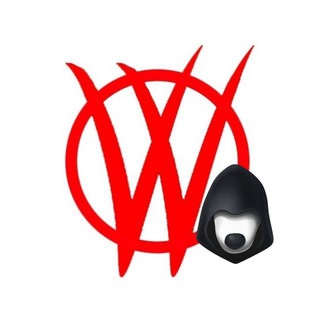 Логотип @vvincvvv - V_V - 2°ch - INFO IMPORTANTI