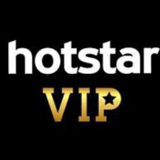 Логотип @vvipaccounts623 - VIP ACCOUNT ™