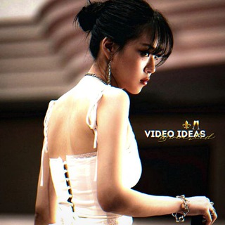 Логотип @vvirtid - (💥)) 𝗩𝗜𝗗𝗘𝗢 𝗜𝗗𝗘𝗔𝗦ᵛᶦʳᵗ