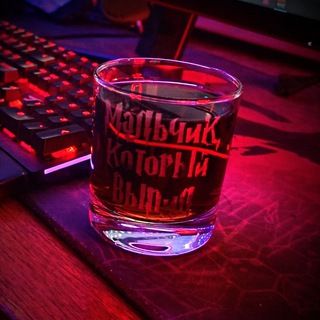 Логотип @vvita_m1n - Пространство Витамина