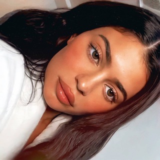Логотип @vvkkosem - 𝘷𝘷𝘬.𝘬𝘰𝘴𝘦𝘮🍑
