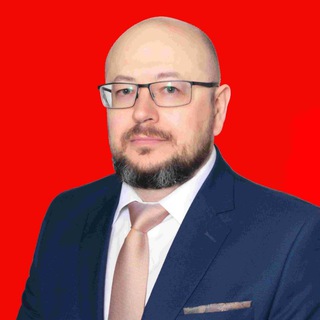 Логотип @vvkolesnikov - Владимир Владимирович о недвижимости (и не только)