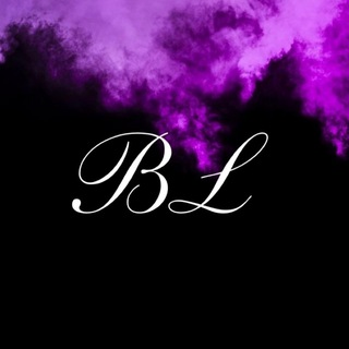 Логотип @vvkotop - УДАЛЕННАЯ РАБОТА📱ЗАРАБАТЫВАЙ В ТЕЛЕФОНЕ📱