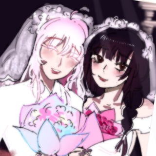 Логотип @vvksjey - виви.ксдж 16+ ПЕРЕЕЗД