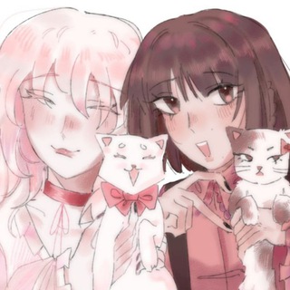 Логотип @vvksjey2 - виви.ксджей💒