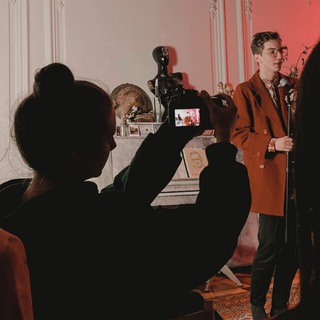 Логотип @vvkvnnph - vvkvnn.ph