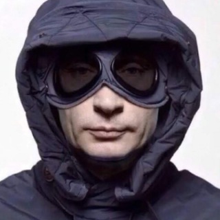 Логотип @vvkwsp - виспик ньювс