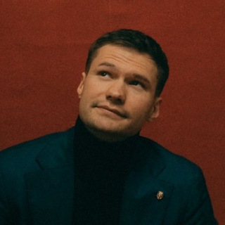 Логотип @vvlvov - Виктор Львов