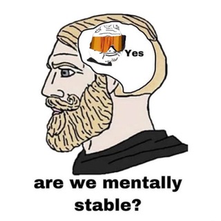 Логотип @vvmemegallery - vvalric’s meme gallery