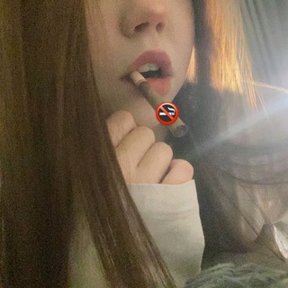 Логотип @vvmmpt - @vvvmp88t