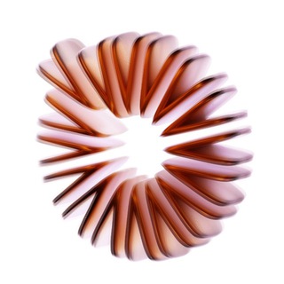 Логотип @vvo_unique6 - UNIQUE // ЮНИК