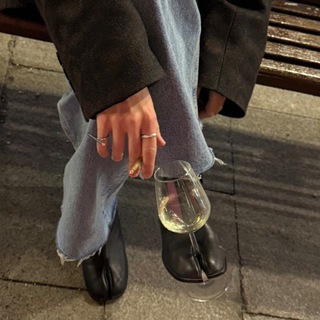 Логотип @vvoldemaro - СтильЁк