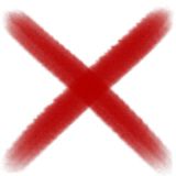 Владимир Волхов