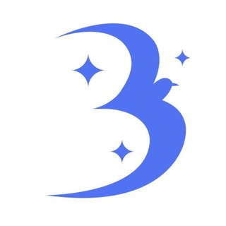 Логотип @vvolife - Вечерний Владивосток