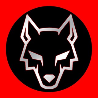 Логотип @vvolkovbet - Прогнозы и ставки от V.Volkov