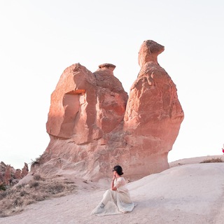 Логотип @vvorldofv - Всюду дома