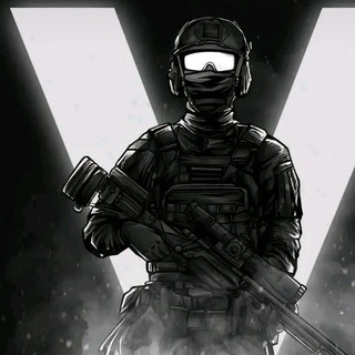 Логотип @vvostokokrugz - V | Восточный Округ | Военные Новости